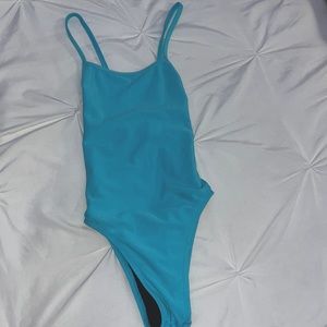 Brand: Jolyn. Style: Scotty 2. Size: 26.